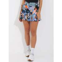 Read Dona Jo Reviews